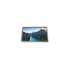 LQ065T5GA02 Pantalla LCD de 6,5 pulgadas 540 cd/m2