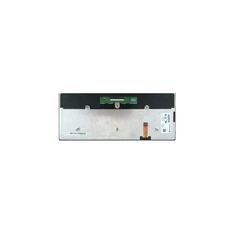 LA123WF1-SL01 pantalla LCD de 12,3 pulgadas 1920*720 para pantallas de automóviles