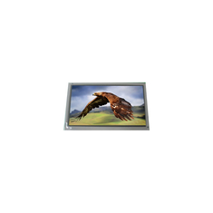 6.5 pulgadas LQ065T5GG01Y Pantalla TFT-LCD para pantallas de automóviles