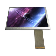 HSD080PXN1-A00-0299 8.0 pulgadas TFT pantalla LCD 1024 * 768 módulo LCD