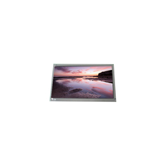 Nuevo LQ070T5DG05 7.0 pulgadas 262K pantalla LCD pantalla LCD