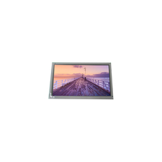 LQ070T5DR05 7.0 pulgadas pantalla LCD de 60 Hz panel LCD TFT