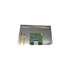 Panel de pantalla LCD original LQ070Y3DG3B de 7,0 pulgadas 800 * 480
