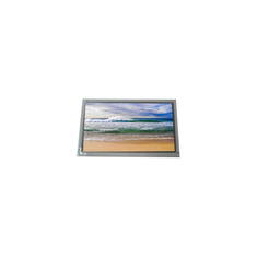 Panel de pantalla LCD original LQ070Y3DG3B de 7,0 pulgadas 800 * 480