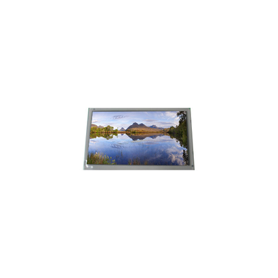 LQ080C0006 Pantalla de pantalla LCD de 8,0 pulgadas WLED Pantalla LCD TFT