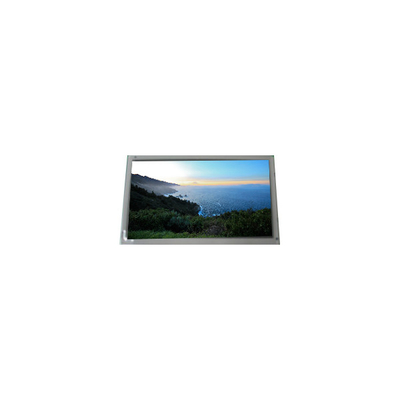 LQ080T5CRQ1 Pantalla LCD TFT de 8,0 pulgadas para pantallas de automóviles