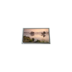 Nuevo panel de pantalla LCD LQ080T5GA01 para automóviles