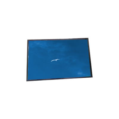 LC320W01-B6K3 Display LCD de 32.0 pulgadas 1366*768 EEFL Pantalla LCD