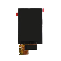 Nuevo BV057HDV-L30-1K00 5,7 pulgadas 720 * 1280 pantalla LCD táctil