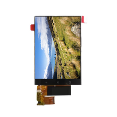 BV063WFS-L30-3Q00 6.3 pulgadas 720 * 1520 pantalla LCD táctil para BOE
