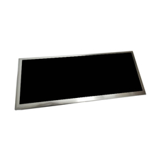 12.3 pulgadas 1920*720COG-VLBJT048-01 Pantalla LCD para pantallas de automóviles