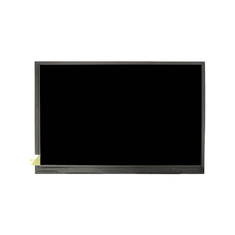 Nuevo 1024 * 600 8.0 pulgadas COG-VLBOT018-03 pantalla LCD para automóvil