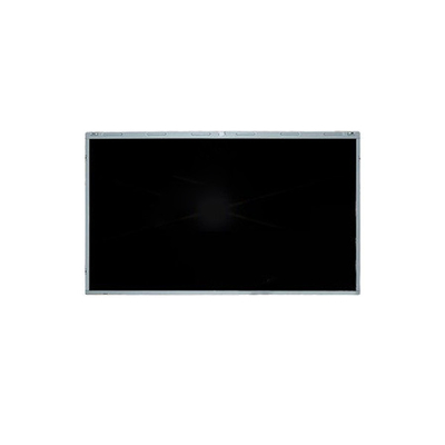 DF238FHB-NF0 23.8 pulgadas 1920*1080 Pantalla de pantalla LCD para juegos