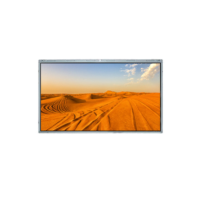 DF238FHB-NF0 23.8 pulgadas 1920*1080 Pantalla de pantalla LCD para juegos