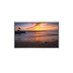 24.5 pulgadas 1920*1080 DF245FHB-NF1-DMS0 Pantalla de visualización LCD para el BOE
