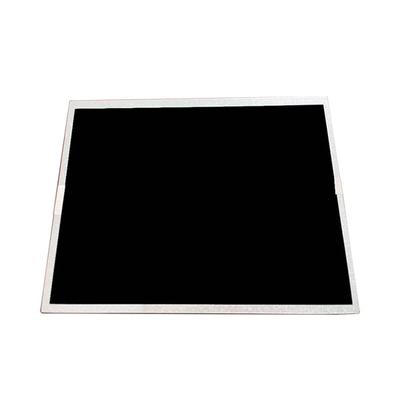 DV121X0M-NN0 12,1 pulgadas 1024*768 Panel de visualización LCD para industriales