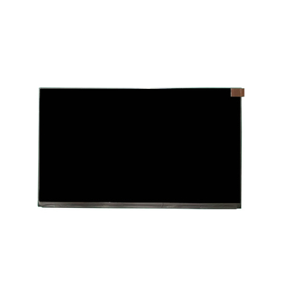 DV133FHM-NN0 13,3 pulgadas 1920*1080 LVDS Panel de pantalla LCD para el sector industrial