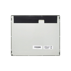 DV170E0M-N10 17,0 pulgadas 1280*1024 Pantalla LCD Panel de pantalla LCD