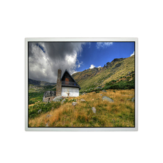 DV170E0M-N10 17,0 pulgadas 1280*1024 Pantalla LCD Panel de pantalla LCD