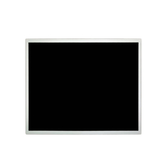 17.0 pulgadas 1280 * 1024 DV170E0M-N12-KW Panel de pantalla LCD para el BOE
