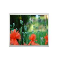 17.0 pulgadas 1280 * 1024 DV170E0M-N12-KW Panel de pantalla LCD para el BOE