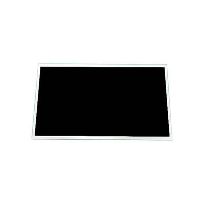 23.0 pulgadas 1920*1080 DV230FHD-NT0 Pantalla de visualización LCD para monitor de escritorio