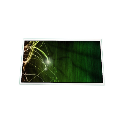 23.0 pulgadas 1920*1080 DV230FHD-NT0 Pantalla de visualización LCD para monitor de escritorio