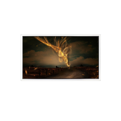 28.0 pulgadas 1920*2160 DV279SVB-NV0 Pantalla LCD para pared de vídeo