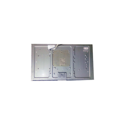 LC470EUE-SDV1 original de 47,0 pulgadas S-IPS pantalla LCD para televisión