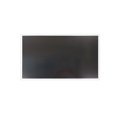 1920*1080 55 pulgadas DV550FHM-NVC 1200:1 Pantalla LCD para pared de vídeo