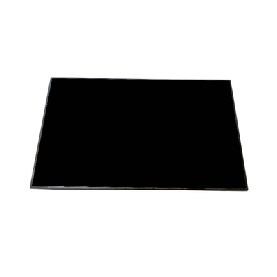 10.1 pulgadas DV10119752881NB 800*1280 Pantalla LCD para Pad Tablet