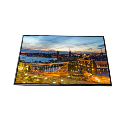 10.1 pulgadas DV10119752881NB 800*1280 Pantalla LCD para Pad Tablet