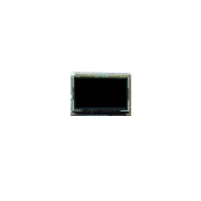 ET015ZJQ-N10 480*240 Pantalla LCD de 1,5 pulgadas para portátil