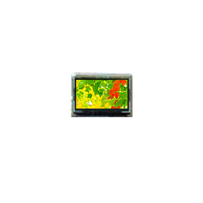 ET015ZJQ-N10 480*240 Pantalla LCD de 1,5 pulgadas para portátil