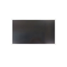 3840*2160 EV550QUM-N50 Pantalla LCD de 55,0 pulgadas para exteriores de alto brillo