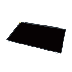 1920*1080 GE156FHM-N80 15,6 pulgadas 250 cd/m2 Panel de pantalla LCD