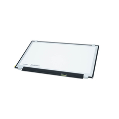1920*1080 GE156FHM-N80 15,6 pulgadas 250 cd/m2 Panel de pantalla LCD