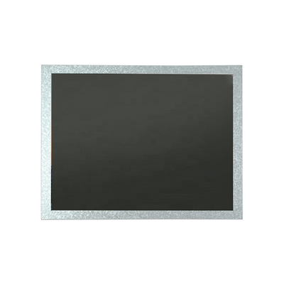 1024*768 GT080X0M-N12-1QP0 8.0 pulgadas 60Hz LVDS Pantalla LCD