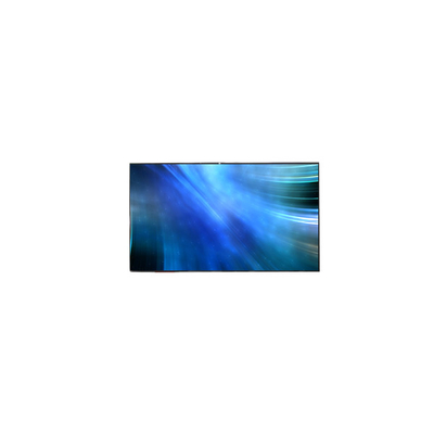 800*480 GV050WVE-N80 Pantalla LCD de 5,0 pulgadas para uso industrial