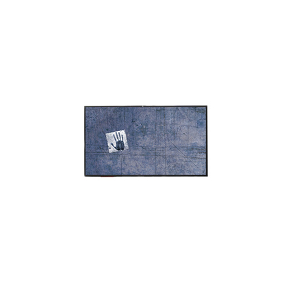 5.0 pulgadas GV050WVM-NS0 800 * 480 pantalla LCD para BOE
