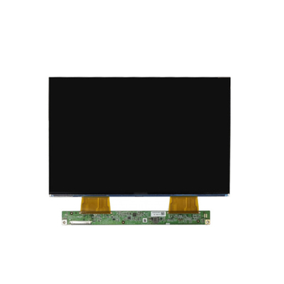 10.1 pulgadas 1280*800 GV101WXB-NZ3-3GP1 LVDS 1000:1 Pantalla LCD