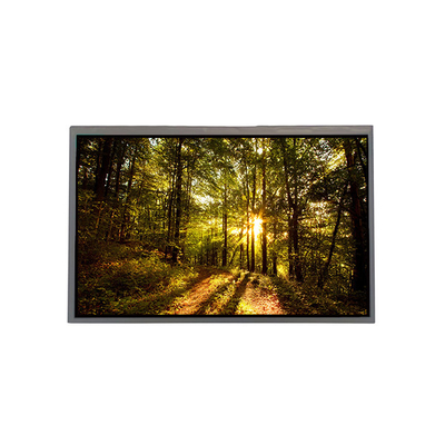 GV101WXM-N10 800*1280 10.1 pulgadas 16.7M 0%NTSC Pantalla LCD para el BOE