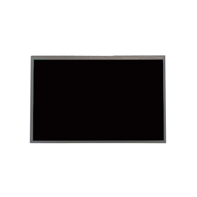 10.1 pulgadas GV101WXM-N80 1280*800 1300:1 500 cd/m2 Pantalla LCD