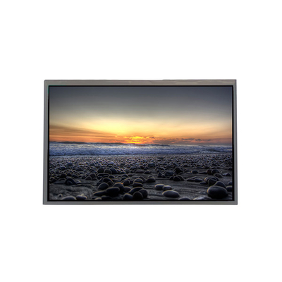 10.1 pulgadas GV101WXM-N80 1280*800 1300:1 500 cd/m2 Pantalla LCD