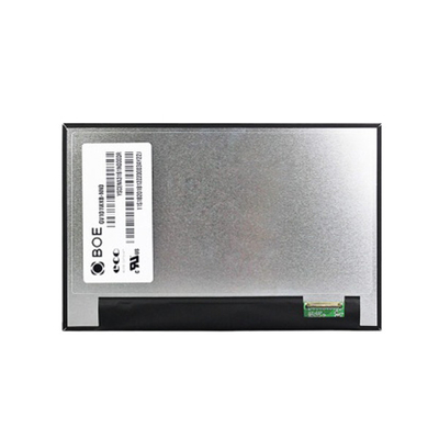GV101WXM-NN0-3GP0 10,1 pulgadas 1280*800 Pantalla LCD para el sector industrial
