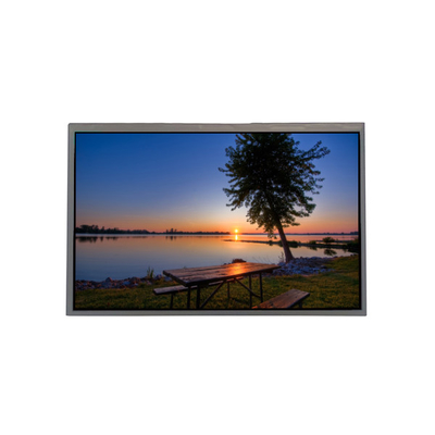 GV101WXM-NN0-3GP0 10,1 pulgadas 1280*800 Pantalla LCD para el sector industrial