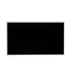 1366*768 HB140WX1-100 14,0 pulgadas LVDS 60Hz Pantalla LCD para el Banco de España
