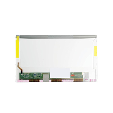 1366*768 HB140WX1-100 14,0 pulgadas LVDS 60Hz Pantalla LCD para el Banco de España