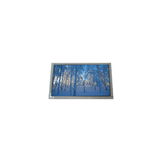 8.4 pulgadas LQ084S1DH01 800 * 600 pantalla LCD para computadora portátil