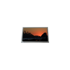 LQ94D021 original 9.4 pulgadas pantalla LCD